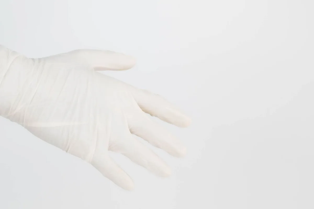 Bodily Fluid Cleanup in Amity, OR