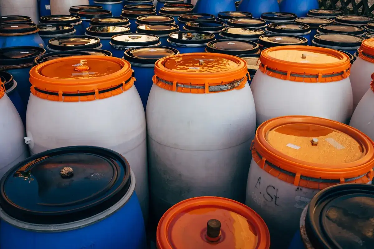 Drug Lab & Meth Lab Cleanup in Amity, OR